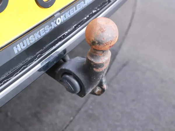 Photo 26 of 37 of WVWZZZ3HZJE515000 Volkswagen Arteon 1.5 TSI DSG R-Line