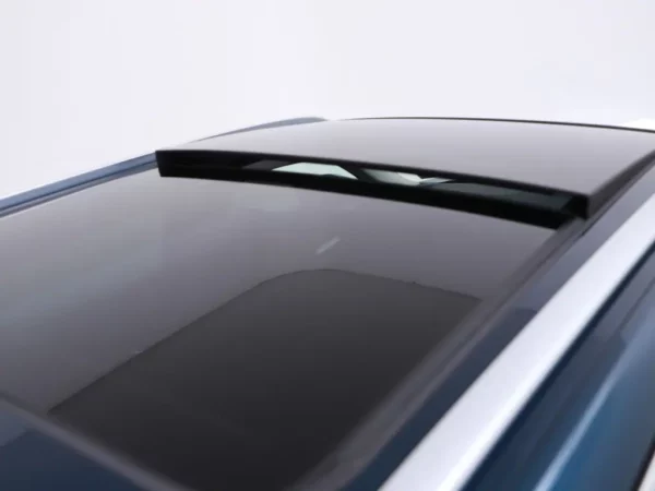 Photo 26 of 38 of TMBJP7NX4MY040099 Skoda Octavia Combi 1.0 TSI Business Edition Plus 5-drs Combi