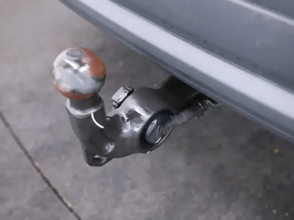 Photo 26 of 39 of WAUZZZFY7H2018880 Audi Q5 2.0 TFSI quattro Design Pro Line Plus LED