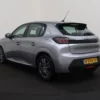 Peugeot 208 1.2 PureTech Active Pack (5-drs