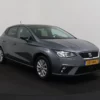Photo 27 of 28 of VSSZZZKJZJR065267 SEAT Ibiza 1.0 TSI (5-drs Hatchb.)