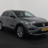 Photo 27 of 28 of WVGZZZA1ZJV009374 Volkswagen T-Roc 1.5 TSI Sport Cruise Led