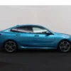 Photo 27 of 29 of WBA11AK0707G88610 BMW 2 Serie Gran Coupé 218i High