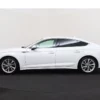 Photo 27 of 30 of WAUZZZF58LA021775 Audi A5 Sportback 40 TFSI Aut. Launch edition Business LED