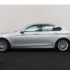 Photo 27 of 30 of WBA5A31080D744552 BMW 5 Serie 520i Aut. Last Minute Edition 4-drs Sedan