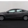 Photo 27 of 30 of WF0EXXWPCEFL17297 Ford Mondeo 1.5 Titanium Navi