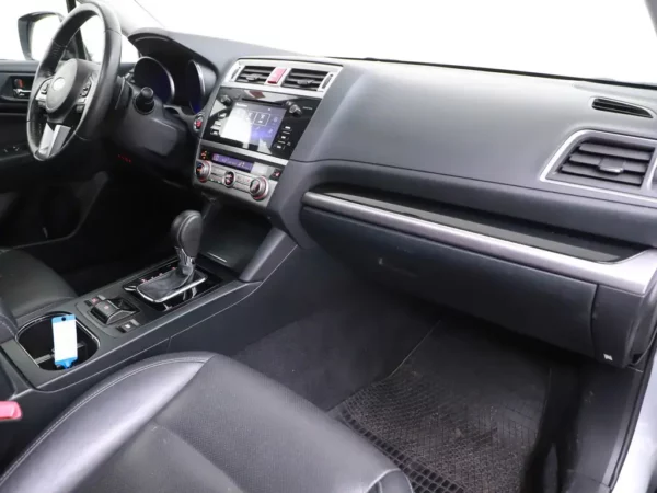 Photo 27 of 33 of JF1BS9LC2FG024715 Subaru Outback 2.5i Premium Pano