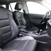 Photo 27 of 33 of JMZKEN97800424807 Mazda CX-5 2.0 SkyActiv-G 160 GT-M 4WD Leder