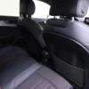 Photo 27 of 34 of WAUZZZF56KA068463 Audi A5 Sportback 35 TFSi Sport S-Tronic
