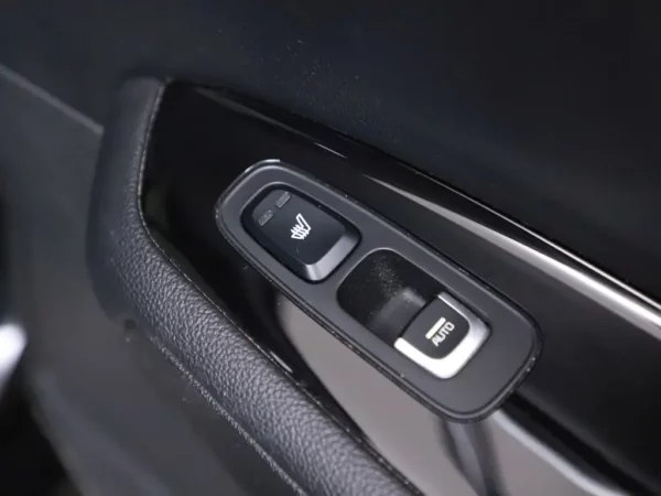 Photo 27 of 35 of KNAGW817GK5286884 Kia Optima Sportswagon 1.6 T-GDI Aut. GT-Line Pano