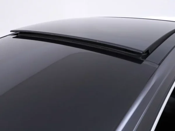 Photo 27 of 37 of WVWZZZ3HZJE515000 Volkswagen Arteon 1.5 TSI DSG R-Line