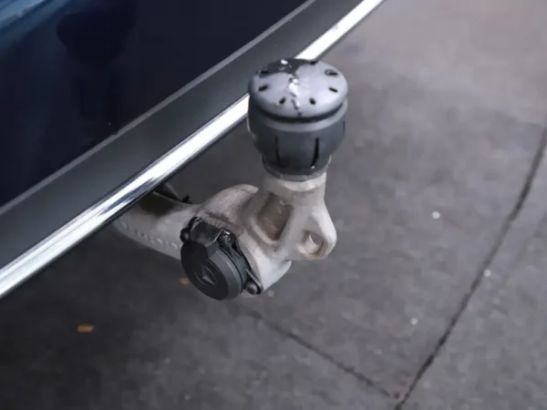 Photo 27 of 39 of WDD2052661F464977 Mercedes-Benz C-Klasse Estate 400 4MATIC Ambition