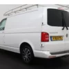 Photo 28 of 28 of WV1ZZZ7HZKX007862 Volkswagen Transporter 2.0 TDI L1H2 Highline (Bestel)