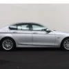 Photo 28 of 30 of WBA5A31080D744552 BMW 5 Serie 520i Aut. Last Minute Edition 4-drs Sedan