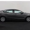 Photo 28 of 30 of WF0EXXWPCEFL17297 Ford Mondeo 1.5 Titanium Navi