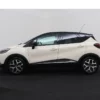 Photo 28 of 31 of VF1R8700763606314 Renault Captur 0.9 TCe Intens Navi