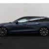 Volvo V60 2.0 T5 Aut. R-Design LED
