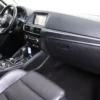 Photo 28 of 33 of JMZKEN97800424807 Mazda CX-5 2.0 SkyActiv-G 160 GT-M 4WD Leder