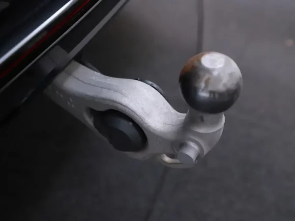 Photo 28 of 41 of WVGZZZCRZKD048400 Volkswagen Touareg 3.0 TSI R-Line Pano