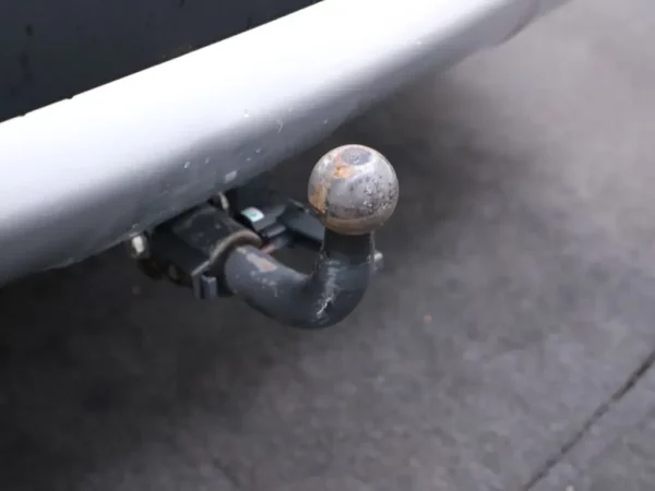 Photo 28 of 41 of ZARFAHBN5J7C00212 Alfa Romeo Stelvio 2.0 T AWD Special Edition 5-drs SUV