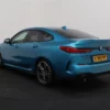 Photo 29 of 29 of WBA11AK0707G88610 BMW 2 Serie Gran Coupé 218i High