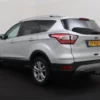 Photo 29 of 29 of WF0AXXWPMAJJ25190 Ford Kuga 1.5 EcoBoost Titanium Led