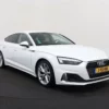 Photo 29 of 30 of WAUZZZF58LA021775 Audi A5 Sportback 40 TFSI Aut. Launch edition Business LED