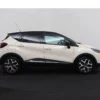 Photo 29 of 31 of VF1R8700763606314 Renault Captur 0.9 TCe Intens Navi