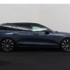 Volvo V60 2.0 T5 Aut. R-Design LED