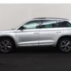 Photo 29 of 32 of TMBJB9NS9N8013027 Skoda Kodiaq 1.5 TSI Aut. Sportline Business Facelift