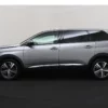 Photo 29 of 32 of VF3MRHNSULS278867 Peugeot 5008 1.2 Aut. PureTech Allure 5-drs SUV