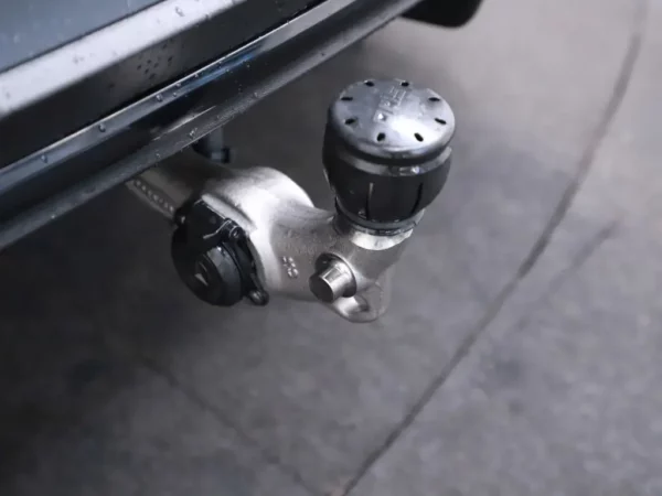 Photo 29 of 40 of WDC2539801F751707 Mercedes-Benz GLC 200 Aut. Business Solution AMG