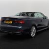 Photo 3 of 26 of WAUZZZ8V7J1006064 Audi A3 Cabriolet 1.5 Aut. TFSI CoD