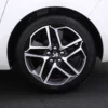 Photo 3 of 28 of VF3LRHNYHFS262025 Peugeot 308 SW 1.2 PureTech GT Line