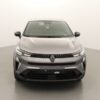 Photo 3 of 6 of N197210 RENAULT CAPTUR 4 TCE