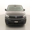 PEUGEOT PARTNER STANDARD HEAVY 1000 KG BlueHDi