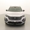 PEUGEOT 2008 HYBRID 145 HYBRID