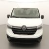 RENAULT TRAFIC L2H1 DCI