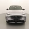 Photo 3 of 6 of N200076 PEUGEOT 3008 PHASE 4 HYBRID