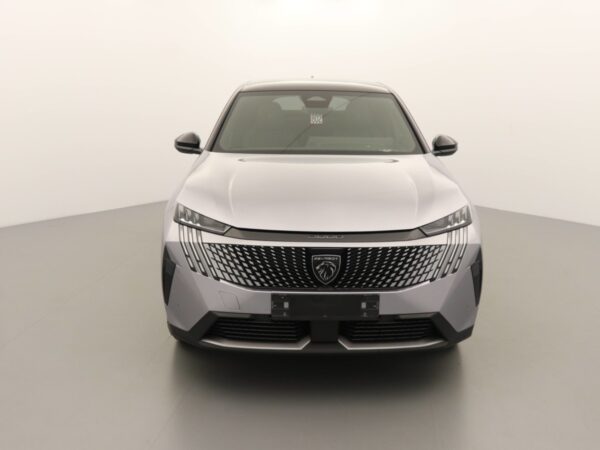 Photo 3 of 6 of N200076 PEUGEOT 3008 PHASE 4 HYBRID