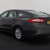 Photo 30 of 30 of WF0EXXWPCEFL17297 Ford Mondeo 1.5 Titanium Navi