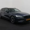 Volvo V60 2.0 T5 Aut. R-Design LED