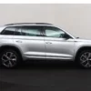 Photo 30 of 32 of TMBJB9NS9N8013027 Skoda Kodiaq 1.5 TSI Aut. Sportline Business Facelift