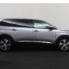 Photo 30 of 32 of VF3MRHNSULS278867 Peugeot 5008 1.2 Aut. PureTech Allure 5-drs SUV