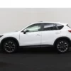 Photo 30 of 33 of JMZKEN97800424807 Mazda CX-5 2.0 SkyActiv-G 160 GT-M 4WD Leder