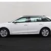 Photo 30 of 33 of TMBJP8NX0RY146191 Skoda Octavia Combi 1.0 TSI Business Edition