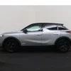 Photo 30 of 33 of VR1UJZKXZLW027786 DS DS 3 Crossback E-Tense Business 50 kWh (5-drs SUV)