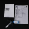 Photo 30 of 34 of WAUZZZ4M3LD007324 Audi Q7 55 TFSI quattro Pro Line S 7p