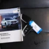 Photo 30 of 34 of WBAHS110605H03722 BMW X1 sDrive18i Aut. High Executive LED