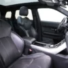 Land Rover Range Rover Evoque 2.0 Si4 Dynamic 5-drs SUV